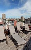 Туры в отель L'Appartement Hotel