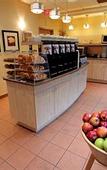 Туры в отель L'Appartement Hotel