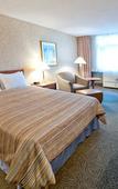 Туры в отель L'Appartement Hotel
