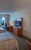 Туры в отель L'Appartement Hotel