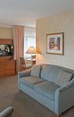 Туры в отель L'Appartement Hotel