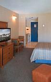 Туры в отель L'Appartement Hotel