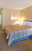 Туры в отель L'Appartement Hotel