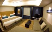 Туры в отель Novotel Okinawa Naha