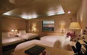 Туры в отель Novotel Okinawa Naha