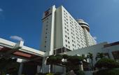 Туры в отель Novotel Okinawa Naha