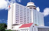 Туры в отель Novotel Okinawa Naha