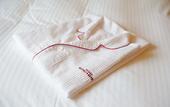 Туры в отель Novotel Okinawa Naha
