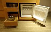 Туры в отель Novotel Okinawa Naha