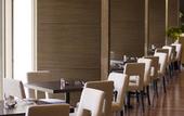 Туры в отель Novotel Okinawa Naha