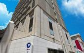 Туры в отель Hotel JAL City Naha