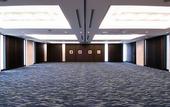 Туры в отель Hotel JAL City Naha