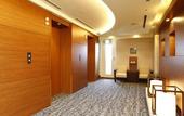 Туры в отель Hotel JAL City Naha
