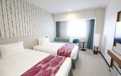 Туры в отель Hotel JAL City Naha