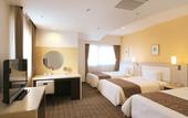 Туры в отель Hotel JAL City Naha