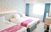 Туры в отель Hotel JAL City Naha