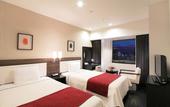 Туры в отель Hotel JAL City Naha