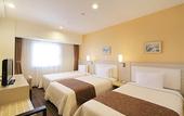 Туры в отель Hotel JAL City Naha