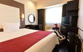 Туры в отель Hotel JAL City Naha