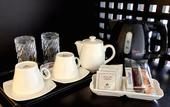 Туры в отель Hotel JAL City Naha