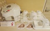 Туры в отель Hotel JAL City Naha