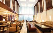 Туры в отель Hotel JAL City Naha