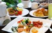 Туры в отель Hotel JAL City Naha