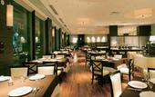 Туры в отель Hotel JAL City Naha