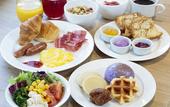 Туры в отель Okinawa NaHaNa Hotel & Spa