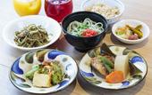 Туры в отель Okinawa NaHaNa Hotel & Spa