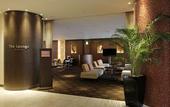 Туры в отель Okinawa NaHaNa Hotel & Spa
