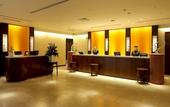 Туры в отель Okinawa NaHaNa Hotel & Spa
