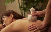 Туры в отель Okinawa NaHaNa Hotel & Spa