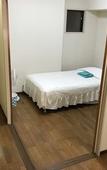 Туры в отель Weekly Harborview Mansion - Main Building