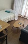 Туры в отель Weekly Harborview Mansion - Main Building