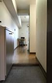 Туры в отель Weekly Harborview Mansion - Main Building
