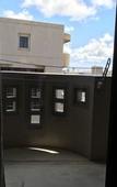 Туры в отель Weekly Harborview Mansion - Main Building
