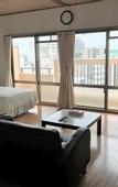 Туры в отель Weekly Harborview Mansion - Main Building