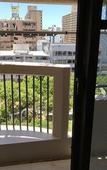 Туры в отель Weekly Harborview Mansion - Main Building