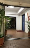 Туры в отель Weekly Harborview Mansion - Main Building