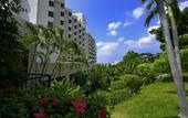 Туры в отель The Naha Terrace