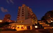 Туры в отель The Naha Terrace