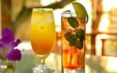 Туры в отель The Naha Terrace