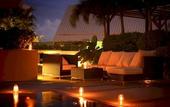 Туры в отель The Naha Terrace