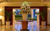 Туры в отель The Naha Terrace