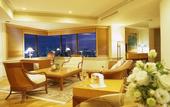 Туры в отель The Naha Terrace