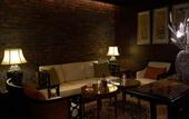 Туры в отель The Naha Terrace
