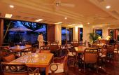 Туры в отель The Naha Terrace