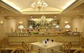 Туры в отель The Naha Terrace