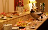 Туры в отель The Naha Terrace